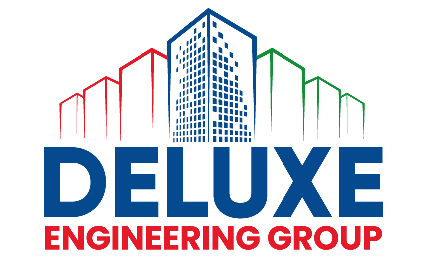 DELUXE ENGINEERING GROUP
