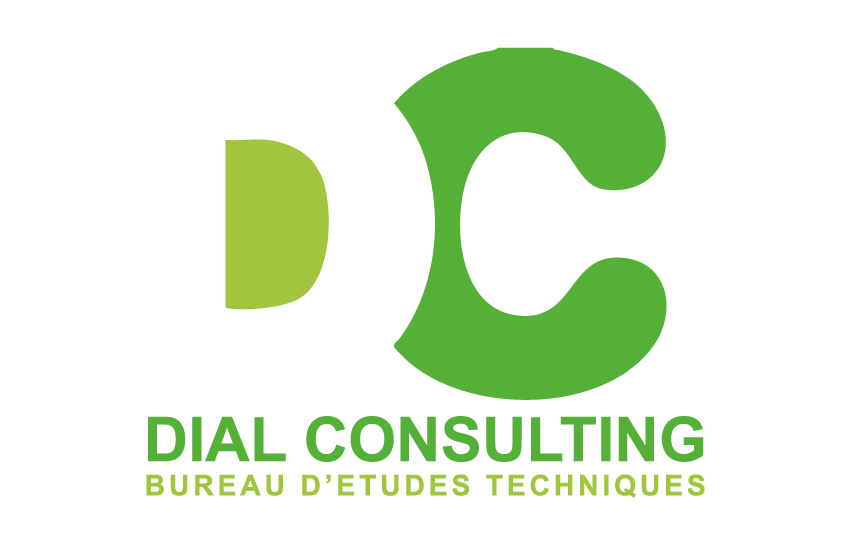 DIAL CONSULTING