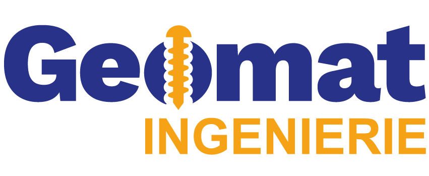 GEOMAT